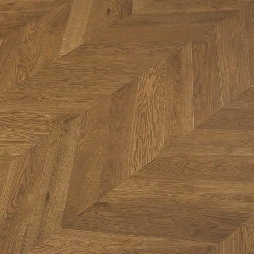 86738_lorraine cognac4